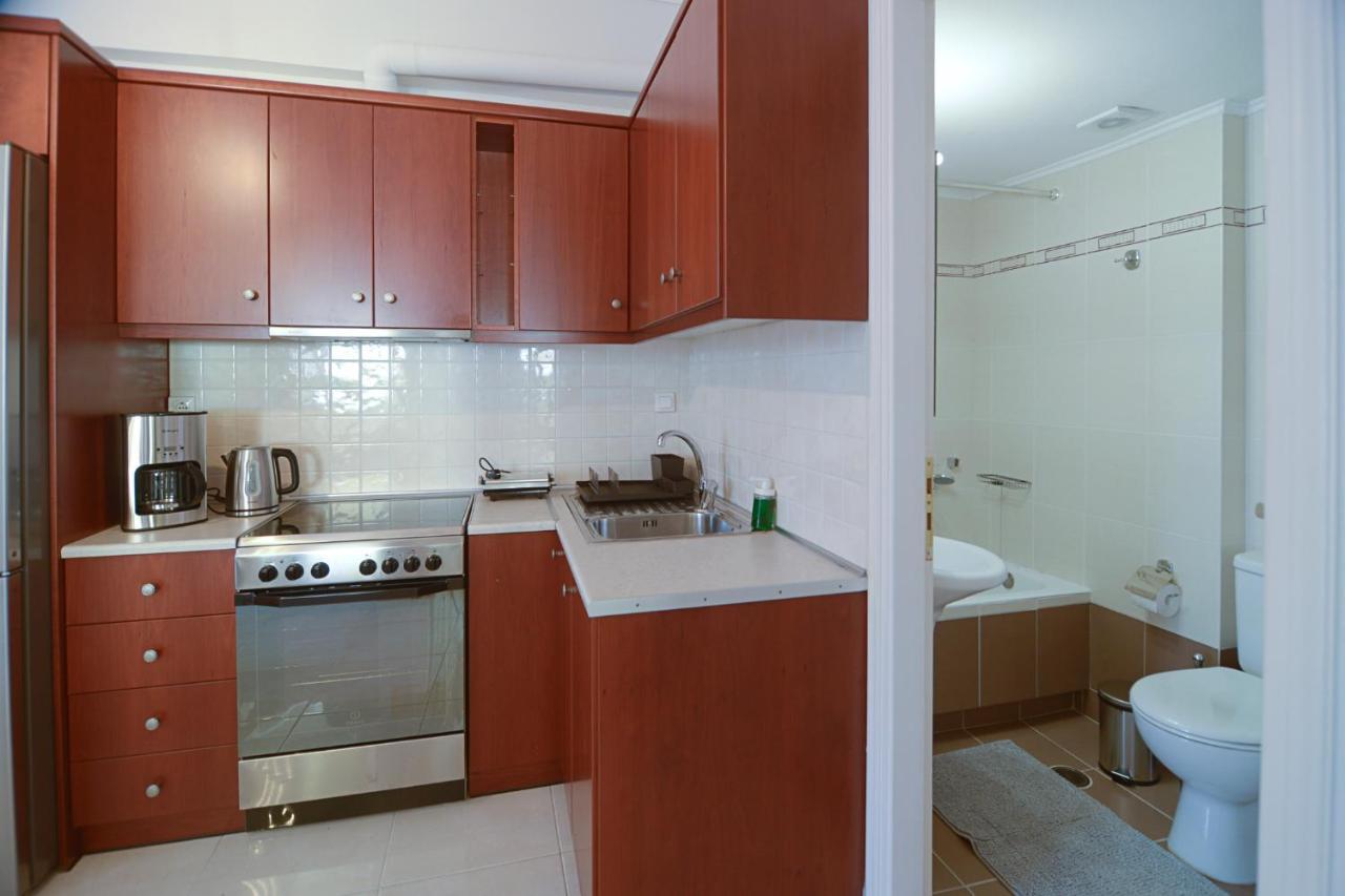 A Perfect Stay At The Historical Centre Of Kalamata Exterior photo
